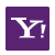 Yahoo Loca Online Reputation
